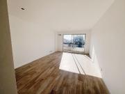 Venta Hermoso Monoambiente, Ideal Inversión, Parque Chas!