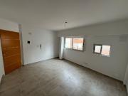 venta hermoso monoambiente barrio martin APTO CREDITO