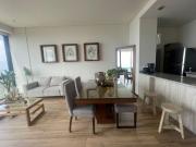 VENTA HERMOSO PENTHOUSE EN CITTA SAN JERÓNIMO