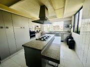 VENTA / RENTA PENTHOUSE EN LOMAS DE CHAPULTEPEC