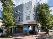 VENTA PH 3 AMBIENTES APTO CREDITO