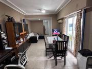 VENTA HERMOSO PH 3 AMBIENTES CON BALCON Y UNIDAD...