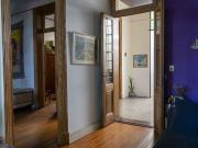 VENTA HERMOSO PH 6 AMB CON TERRAZA EN PALERMO SOHO