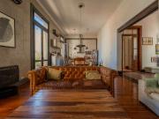 Venta hermoso PH c/Terraza y pileta en San Telmo