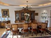 VENTA HERMOSO PH DE DOS PLANTAS BOSQUES DE CANELOS