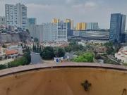 VENTA HERMOSO PENTHOUSE HUIXQUILUCAN
