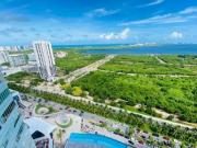 Venta hermoso PH en Malecon