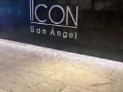 VENTA HERMOSO PH ICON SAN ANGEL