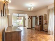 Venta Hermoso Piso 4 Amb Balcon Terraza Palermo