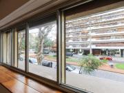 Venta Hermoso Semipiso 4amb con Cochera Belgrano R