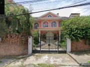 VENTA Hermoso Terreno con Casa Antigua, Excelente...