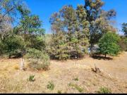 Venta.hermoso terreno con vista.al.ingreso.de.la.ciudad
