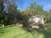 VENTA HERMOSO TERRENO Y/O CASA PARA REMODELAR EN JURICA