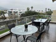 VENTA HERMOSO TRIPLEX EN CHACARILLA DPTO 502 VENTA HERMOSO TRIPLEX EN CHACARILLA DPTO 502