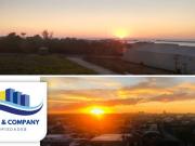 VENTA HERMOSO Y AMPLIO 3 AMBIENTES AMPLIOS CON VISTAS...