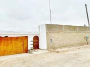 VENTA HERMOSO Y AMPLIO CHALET PACHCAMAC CERCA A ESTUDIOS...