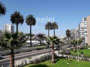 Venta hermoso y amplio Departamento en Avda. Marina