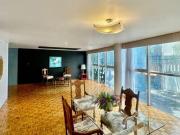VENTA HERMOSO Y AMPLIO DEPARTAMENTO EN COLONIA IRRIGACION