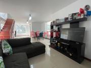 Venta Hermoso Y Amplio Dúplex 3Er Y 4To Piso En San...