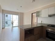 VENTA HERMOSO Y MODERNO DEPARTAMENTO EN MAGDALENA LIMITE...