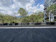 Venta hermosos departamentos Acanto