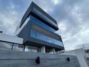 Venta hermosos departamentos, Urbanización El Condado,...