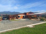 VENTA HEROSA CASA CAMPESTRE TABIO