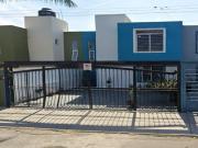VENTA HEROSA CASA EN ATLAS GUADALAJARA !