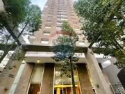 Venta HomeStudio General Bustamante