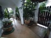 VENTA / HOSTAL