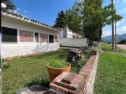 Venta Hosteria 8 Habitaciones. Mirador del Lago, Bialet...