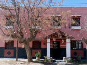 Venta hosteria en Capilla del Monte Punilla Cordoba