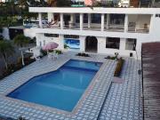 VENTA HOSTERIA EN TONSUPA