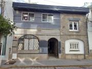 VENTA HOTEL 14 HABITACIONES ALDEY A RECICLAR