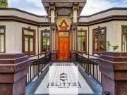 Venta Hotel 14 habitaciones Cerro Alegre + estacionamientos