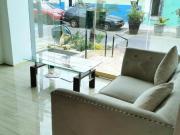 Venta Hotel 3 estrellas operativo en venta en el corazón...