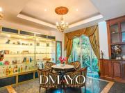 VENTA HOTEL 44HABS RESTAURANTE GYM SPA EVENTOS ZONA...