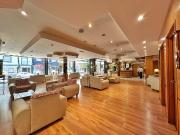 Venta Hotel 4 Estrellas en Chauvin