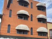 VENTA HOTEL ACAMBARO, GTO. FUNCIONANDO