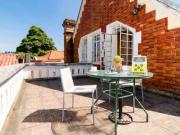 Venta Hotel Bogotá Venta Hotel Bogotá