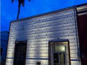 Venta Hotel Boutique Centro Histórico Mérida Yucatán