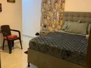 Venta hotel casa finca en el peñol _ guatape, antioquia