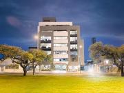 VENTA HOTEL / CENTRO DE NEGOCIOS EN LA AV. SOLANO