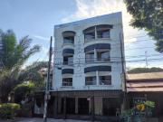 Venta Hotel De 3 Estrellas Al Sur De Cali