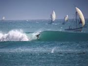 VENTA HOTEL EN CABO BLANCO POINT