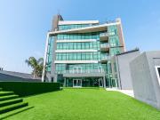 VENTA HOTEL EN FISHERTON A ESTRENAR