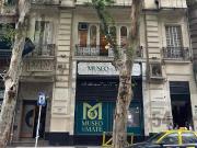 Venta Hotel en funcionamiento en Monserrat