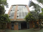 Venta Hotel en Puerto Boyaca Boyaca