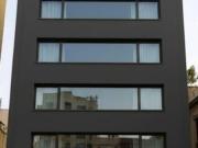 Venta Hotel en Recoleta Retiro