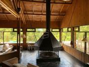 Venta Hotel en San Martin de los Andes L027